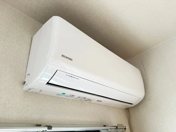 クリスタルレジデンス舟入