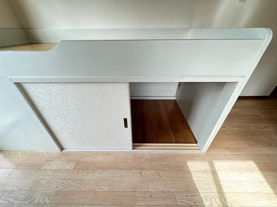 クリスタルレジデンス舟入