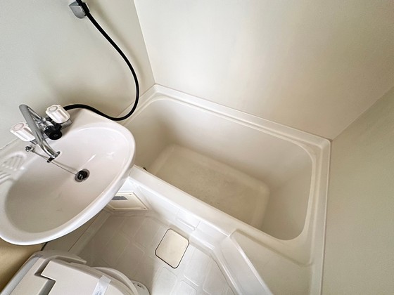 クリスタルレジデンス舟入