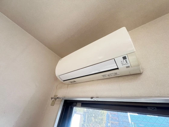 クリスタルレジデンス舟入