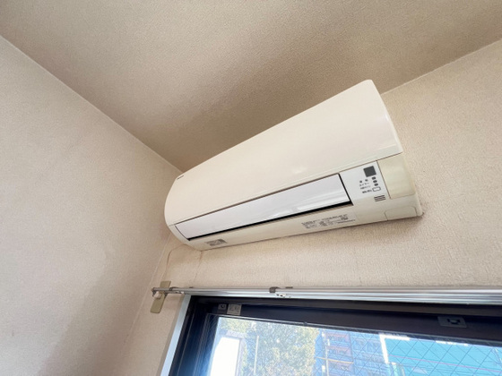 クリスタルレジデンス舟入