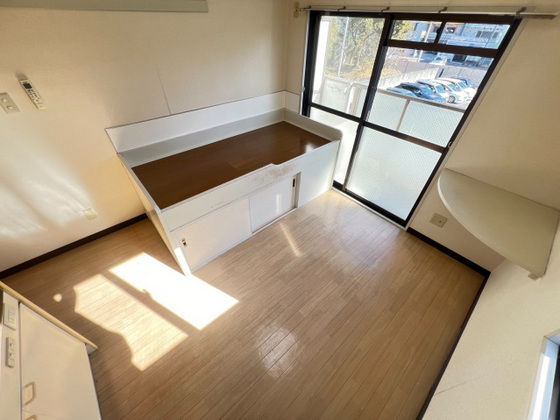 クリスタルレジデンス舟入