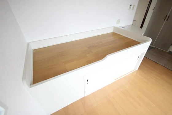 クリスタルレジデンス舟入