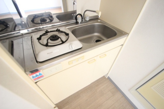 クリスタルレジデンス舟入