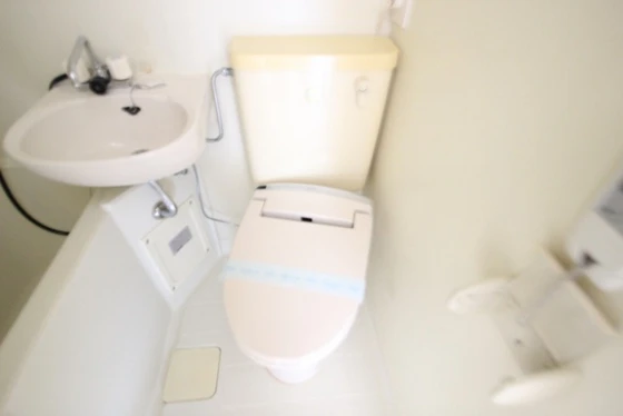 クリスタルレジデンス舟入