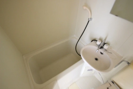 クリスタルレジデンス舟入