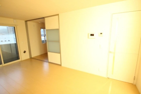 クラシック リボン