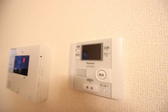 クラシック リボン