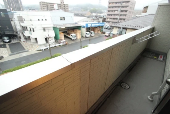 クラシック リボン