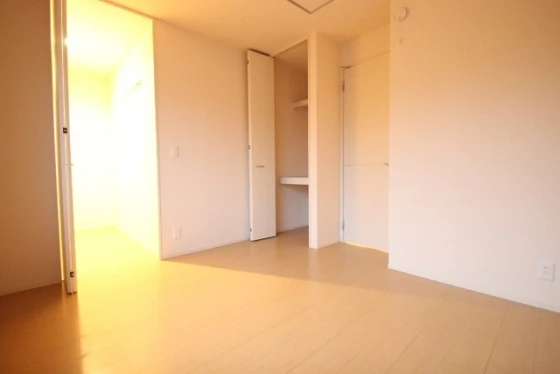 クラシック リボン