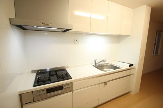 クラシック リボン