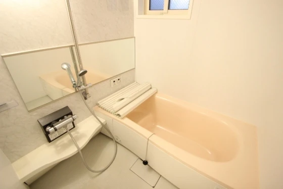 クラシック リボン