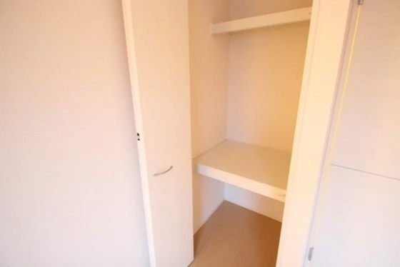 クラシック リボン