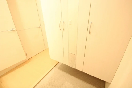 クラシック リボン