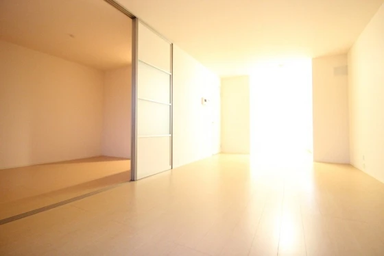 クラシック リボン