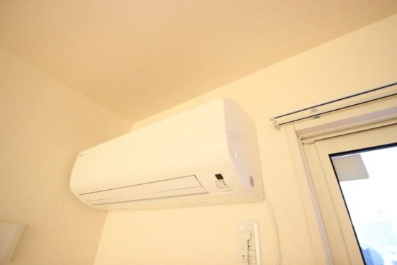 クラシック リボン