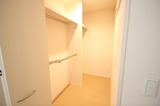 クラシック リボン