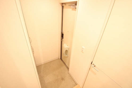 クラシック リボン