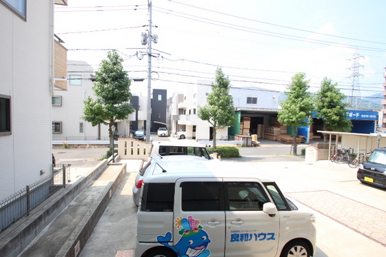 クラシック リボン