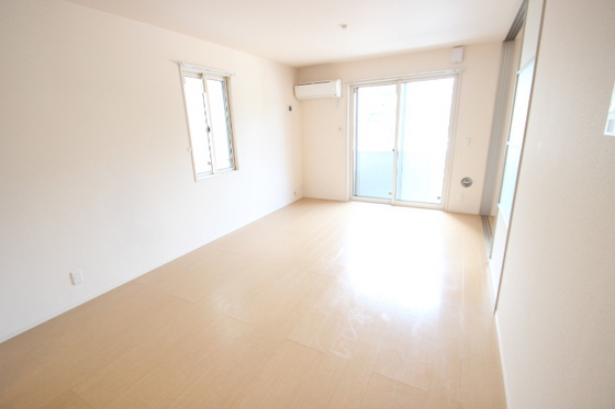 クラシック リボン