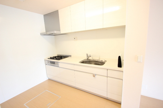 クラシック リボン