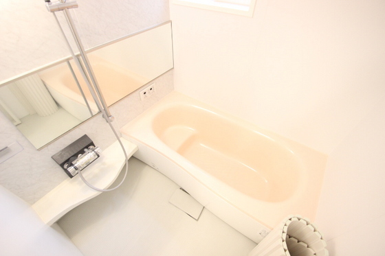 クラシック リボン