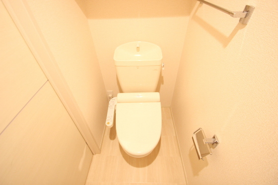 クラシック リボン