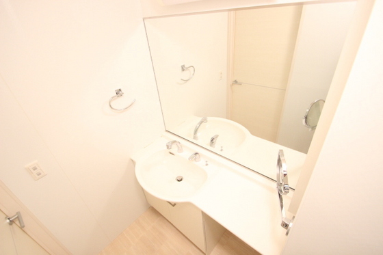 クラシック リボン