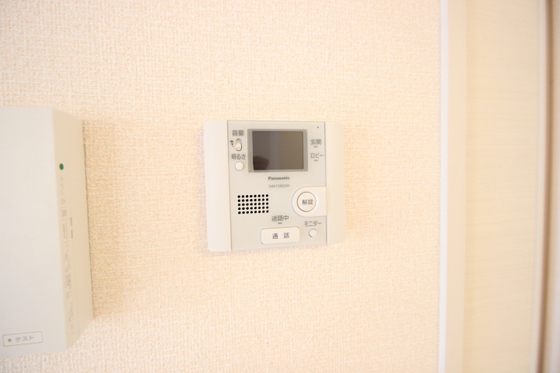 クラシック リボン