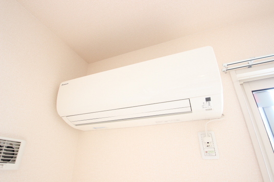 クラシック リボン