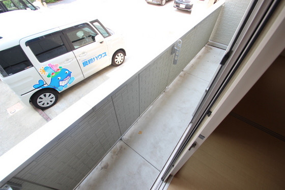 クラシック リボン