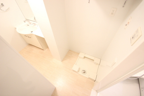 クラシック リボン