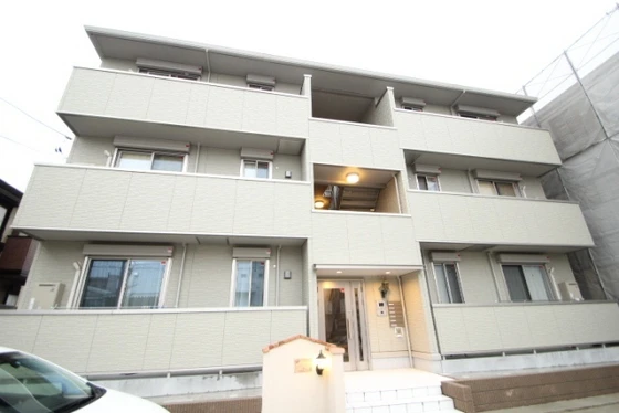 クラシック リボン