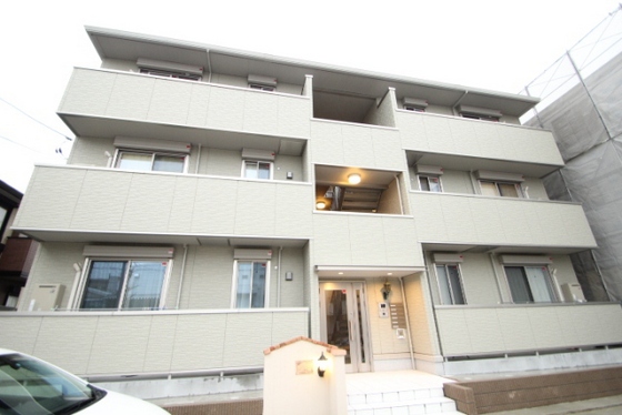 クラシック リボン