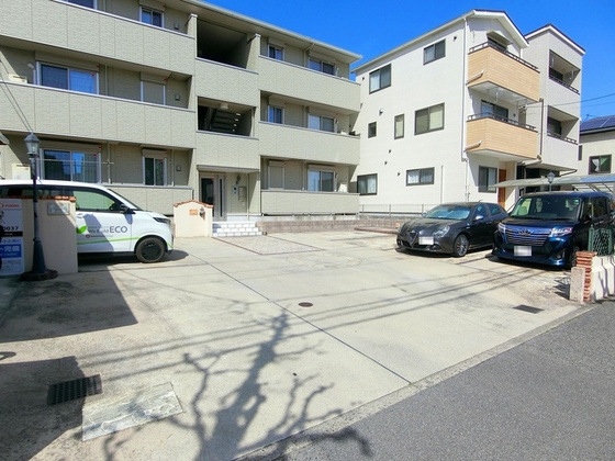 クラシック リボン