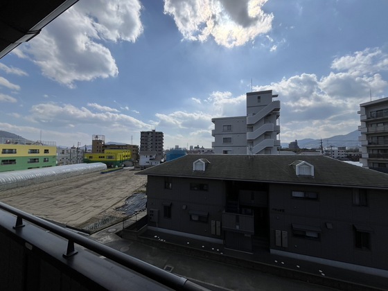 セジュール藤井