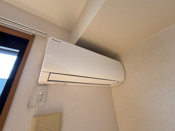 セジュール藤井