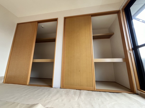 セジュール藤井