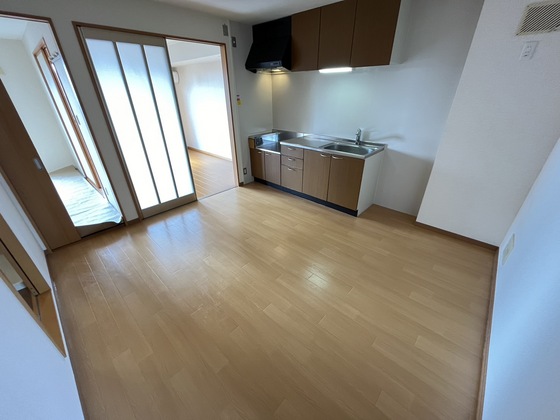 セジュール藤井