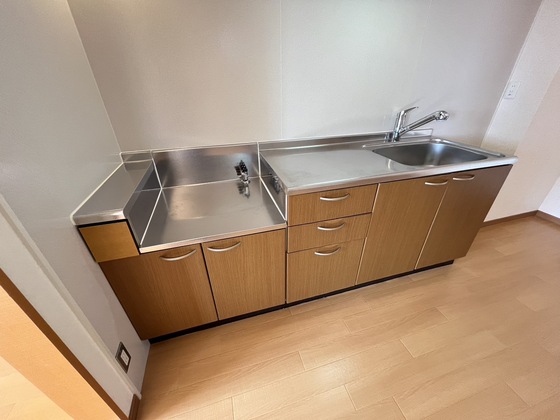 セジュール藤井