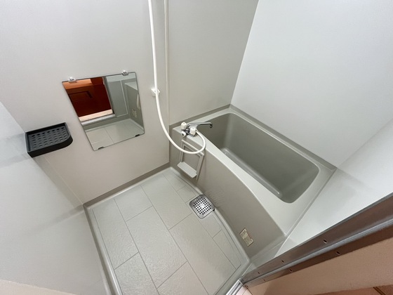 セジュール藤井