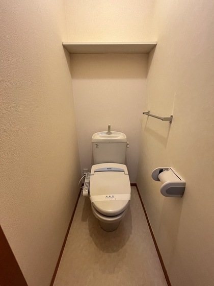 セジュール藤井