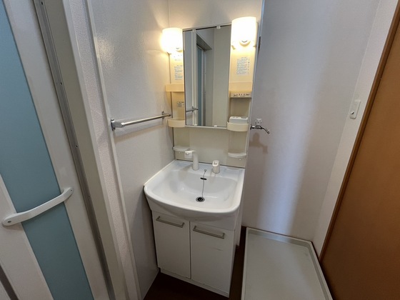 セジュール藤井