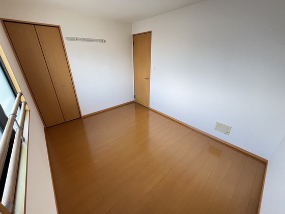 セジュール藤井