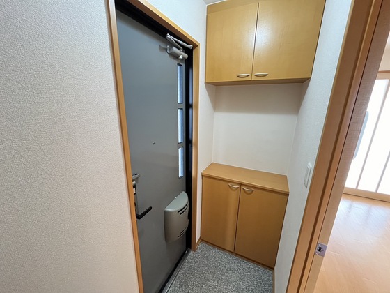 セジュール藤井