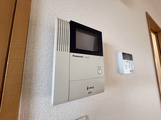 セジュール藤井