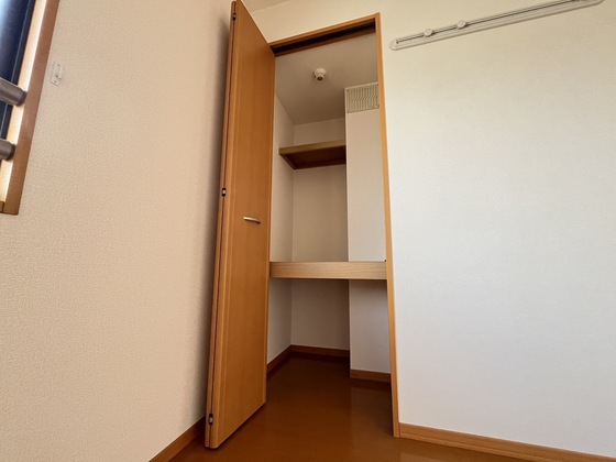 セジュール藤井