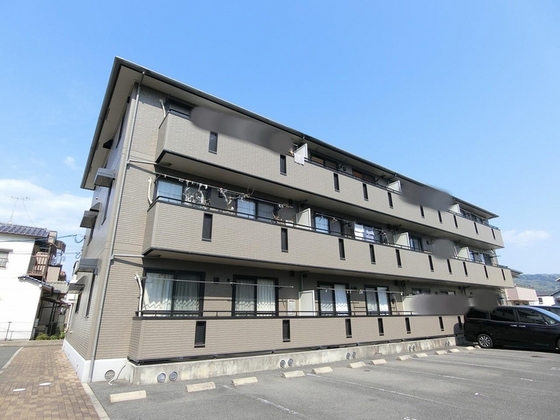 セジュール藤井