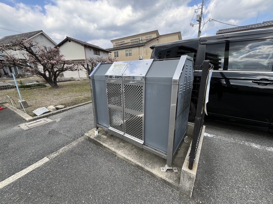 セジュール藤井