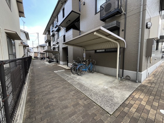 セジュール藤井